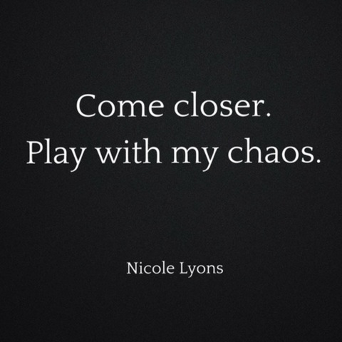 Leaked atxo17 header onlyfans leaked