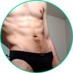 Leaked aubernstallion onlyfans leaked
