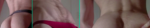 Leaked aubernstallion header onlyfans leaked