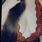 Leaked aubreelee69 onlyfans leaked