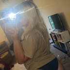 Leaked aubrey38 onlyfans leaked