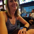 Leaked aubreycosateth onlyfans leaked