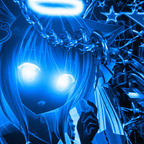 Onlyfans leaks auction 

 profile picture