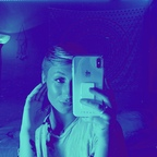 Leaked audbod onlyfans leaked