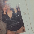 Leaked audi022099 onlyfans leaked