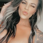 Download audreenicole OnlyFans videos and photos for free 

 profile picture