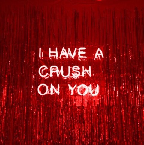 Leaked audrey.stackpoole header onlyfans leaked