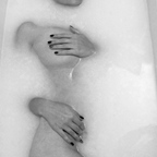 Leaked audrey_shy onlyfans leaked