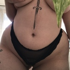 audreymay (𝕬𝖚𝖉𝖗𝖊𝖞) free OnlyFans content 

 profile picture
