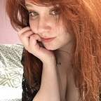 Leaked augustbebe onlyfans leaked