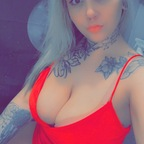 Leaked augustmarie69 onlyfans leaked