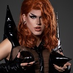 Leaked aurahsin onlyfans leaked