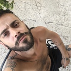 Leaked aurelio84 onlyfans leaked