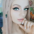 Leaked aurielefayme onlyfans leaked