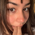 Aurii.exe @aurii.exe Leak OnlyFans 

 profile picture