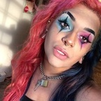 aurora_acpc OnlyFans Leaked 

 profile picture