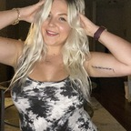 Leaked aurora_lei13free onlyfans leaked