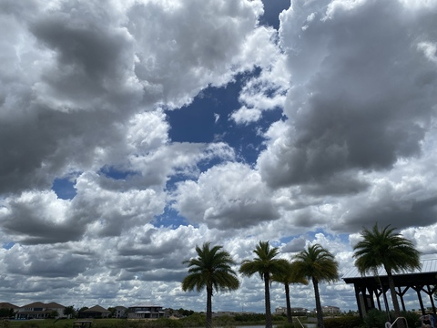 Leaked aurora_lei13free header onlyfans leaked