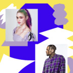 Leaked aurora_skyee onlyfans leaked