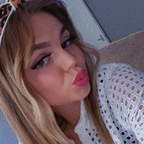 Leaked auroraborealispaid onlyfans leaked