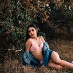 Leaked auroramenchacaoficial onlyfans leaked