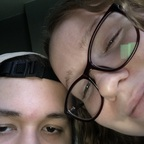 Leaked aurorannate onlyfans leaked