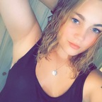 Leaked auroranoelle onlyfans leaked