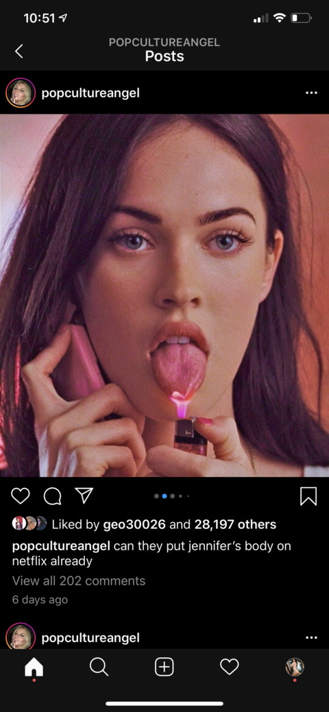 Leaked auroraofficial header onlyfans leaked