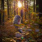 Leaked aurorraaura onlyfans leaked