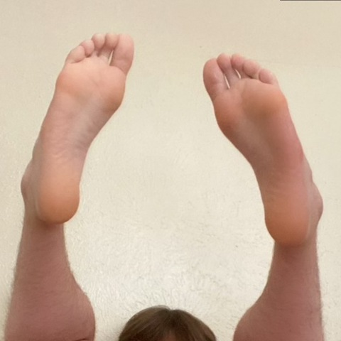 Leaked aurynlevi header onlyfans leaked