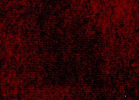 Leaked ausnaflv header onlyfans leaked