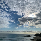 aussie707 (Guy) OnlyFans Leaked Pictures and Videos 

 profile picture