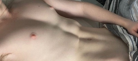 Leaked aussie_josh21 header onlyfans leaked