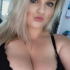 Leaked aussiegirlxoxo onlyfans leaked