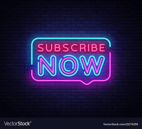 Leaked aussiegirlxoxo header onlyfans leaked