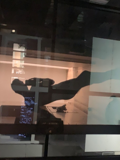 Leaked aussiegobbie header onlyfans leaked