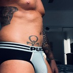 Leaked aussiejonm onlyfans leaked