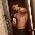 Leaked austin2020sp onlyfans leaked