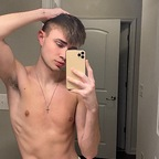 Leaked austindavid890 onlyfans leaked