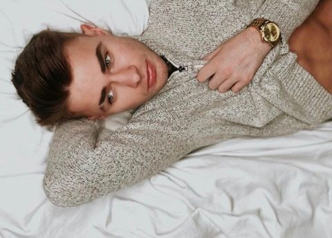 Leaked austindavid890 header onlyfans leaked