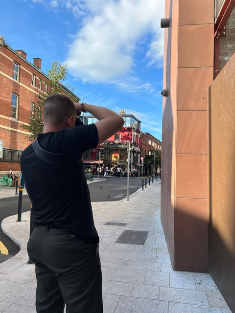 Leaked austinmmorales header onlyfans leaked