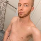 Leaked austinwadexxx onlyfans leaked