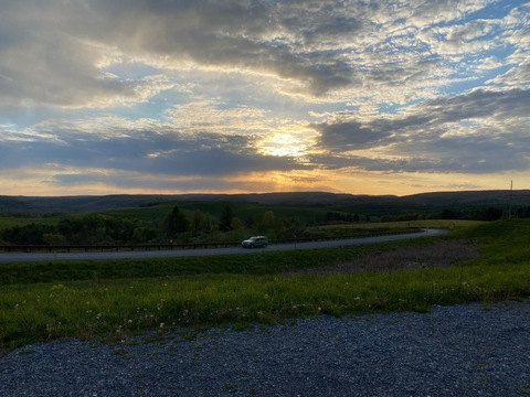 Leaked austinwadexxx header onlyfans leaked