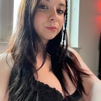 autumnrayns (Autumn Rayn) OnlyFans Leaked Pictures and Videos 

 profile picture