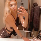 Leaked autumnrenee1999 onlyfans leaked