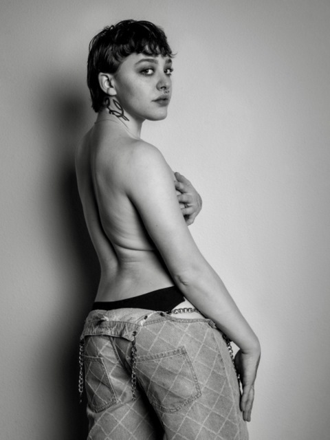 Leaked av3ry_sag3 header onlyfans leaked