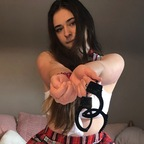 ava.bloome OnlyFans Leaks 

 profile picture