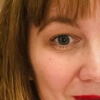 Leaked avaadora onlyfans leaked