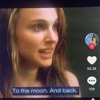 avaandthebitch OnlyFans Leaked 

 profile picture