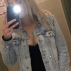 Leaked avablackink onlyfans leaked